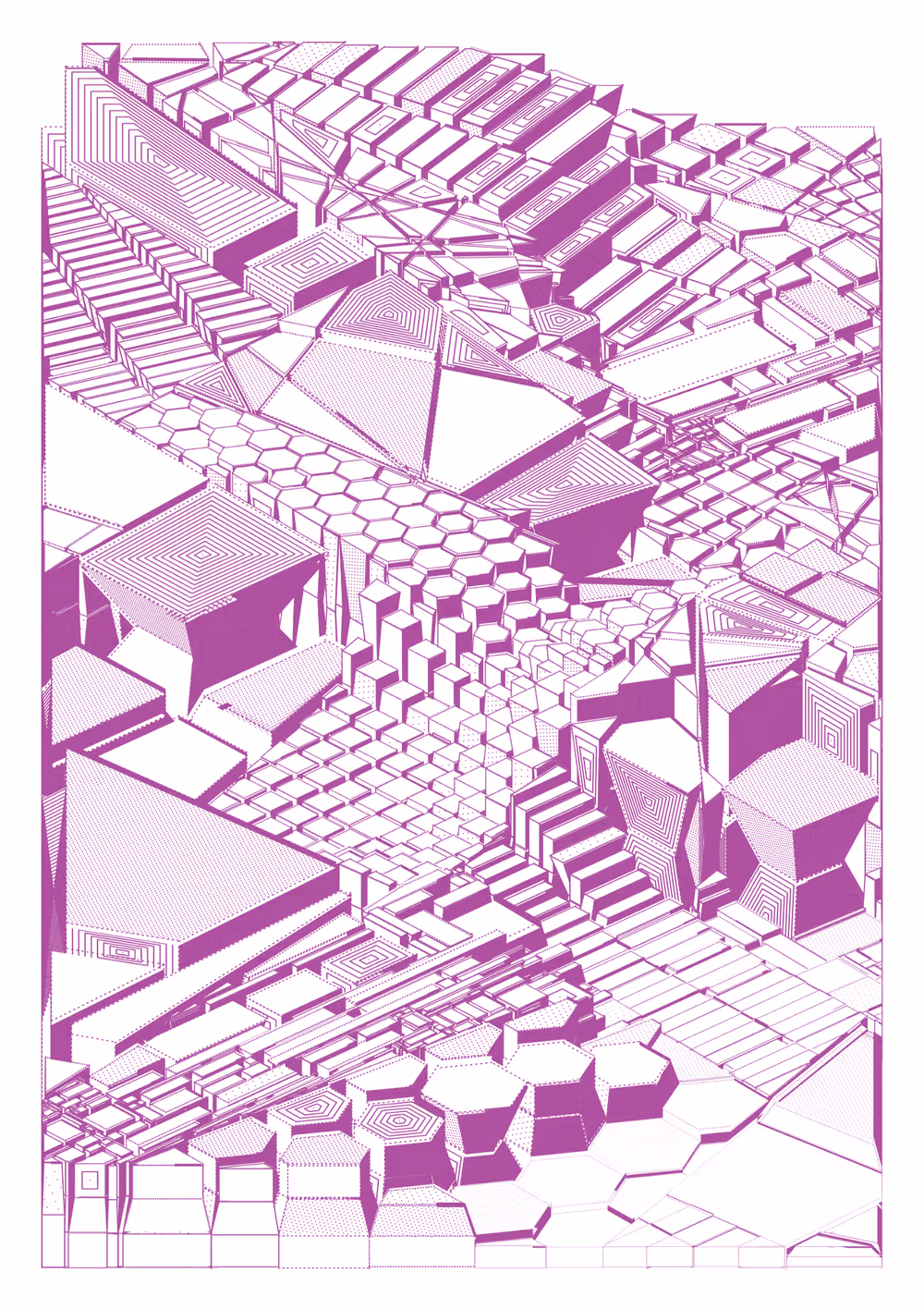Factura #975