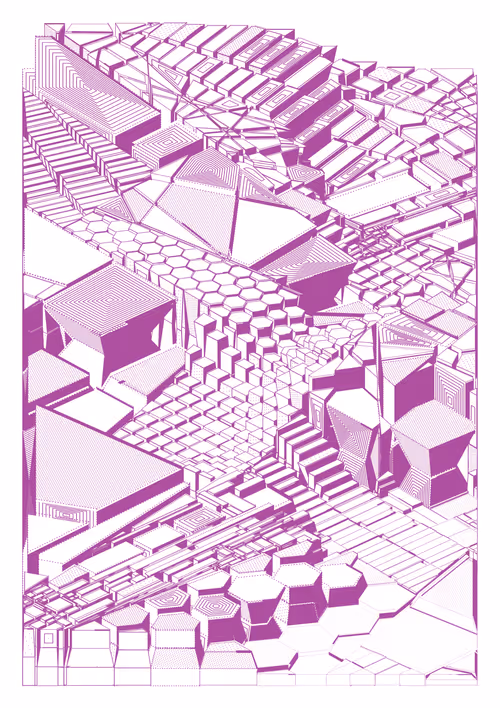 Factura #975