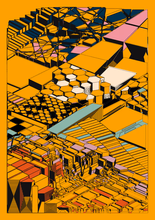 Factura #994
