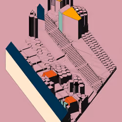 Factura #285