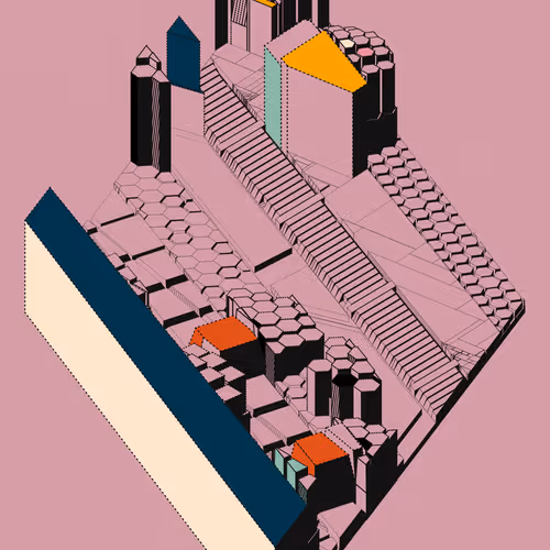 Factura #285