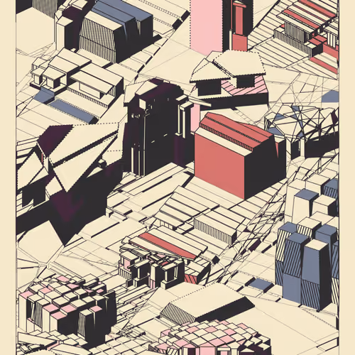 Factura #533