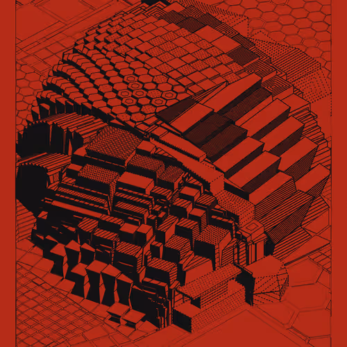 Factura By Mathias Isaksen