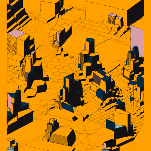 Factura #537