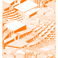 Factura #822