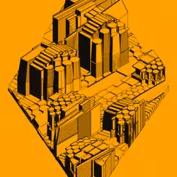 Factura #431