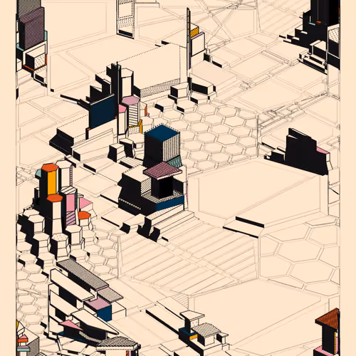 Factura #586