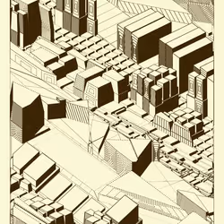 Factura #810