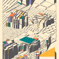 Factura #223