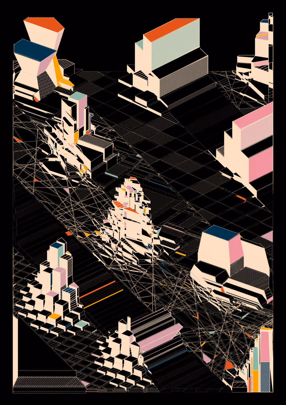 Factura #973