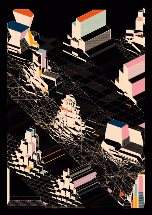 Factura #973