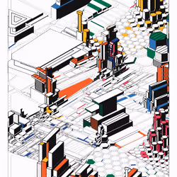 Factura #167