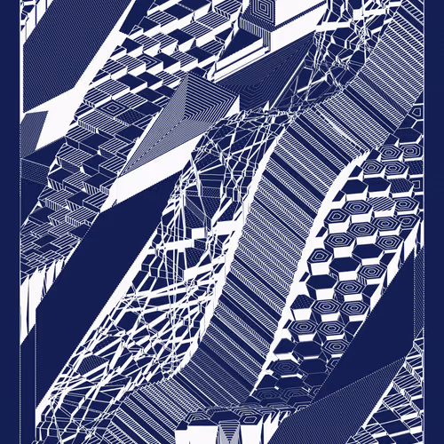 Factura By Mathias Isaksen