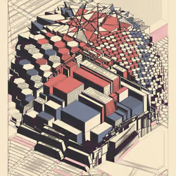 Factura #450