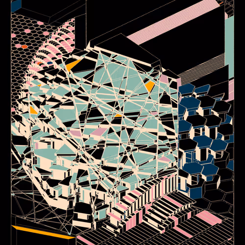 Factura By Mathias Isaksen