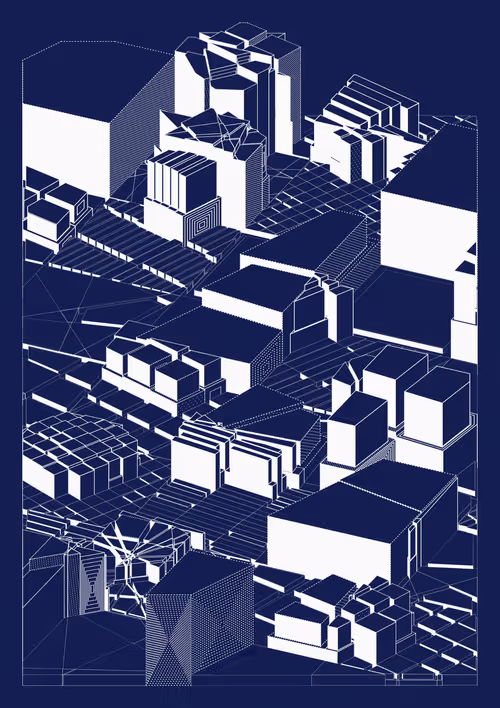 Factura #987
