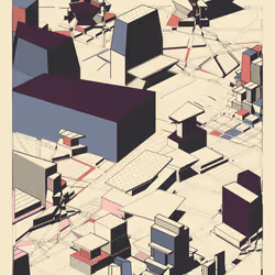 Factura #96