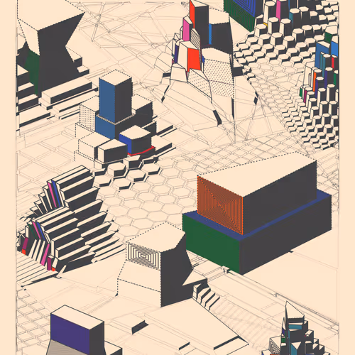 Factura #229