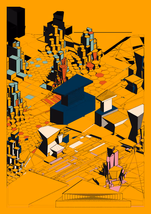 Factura #977