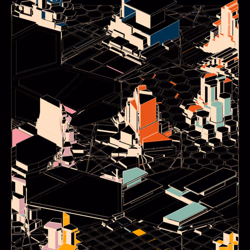 Factura #675