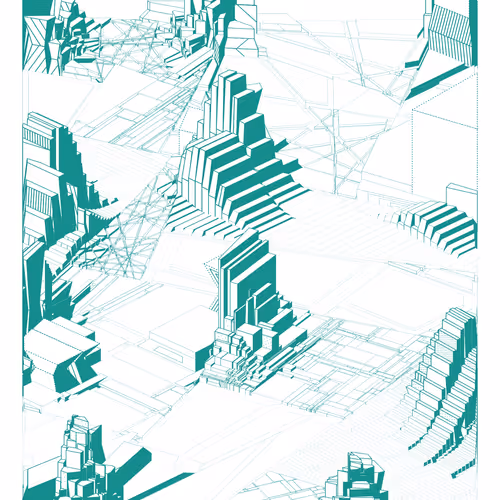 Factura By Mathias Isaksen