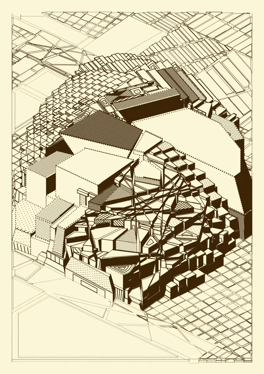 Factura #974