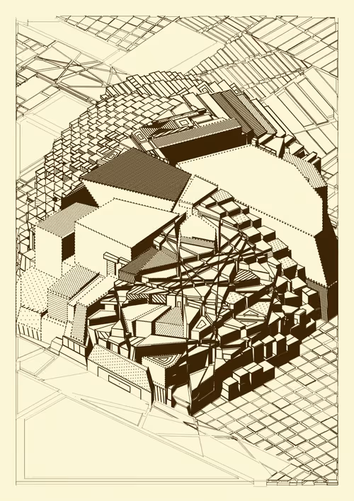 Factura #974