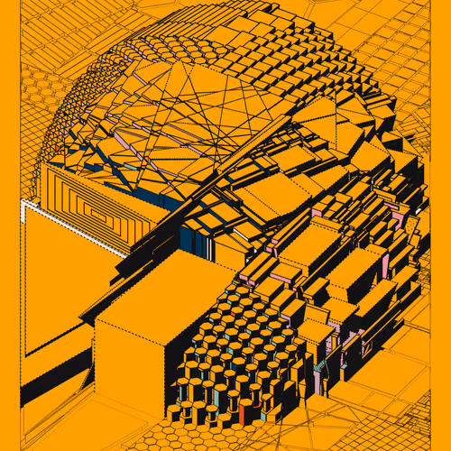 Factura #523