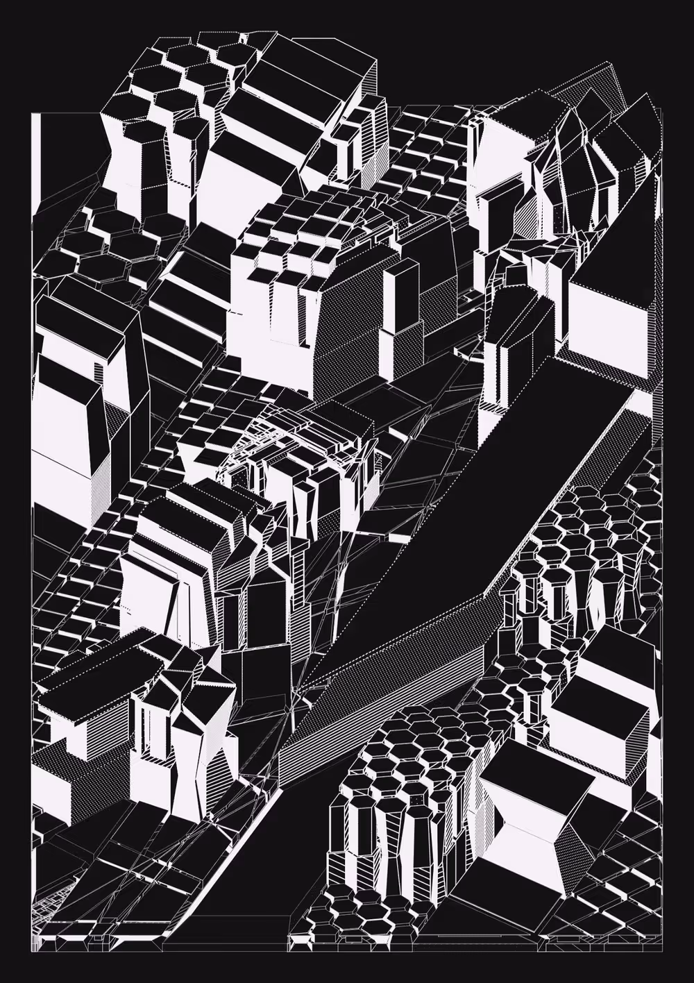 Factura #995
