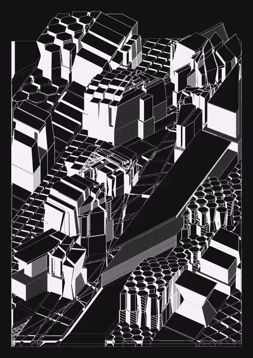 Factura #995