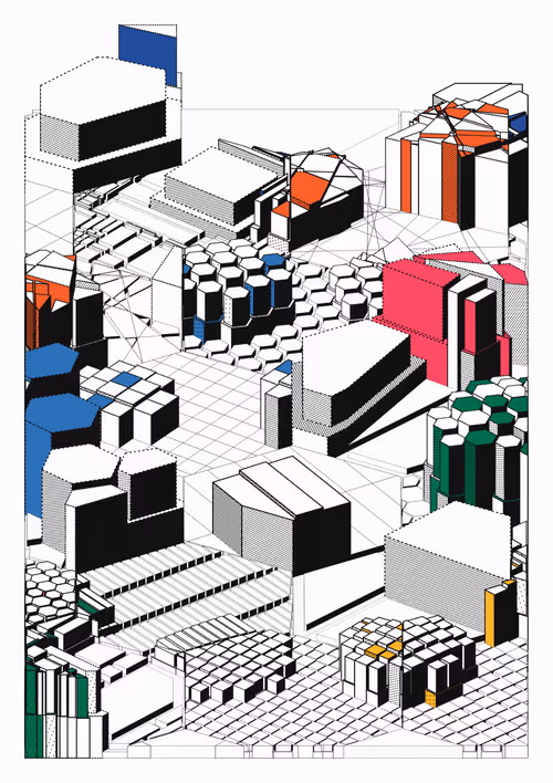 Factura #964