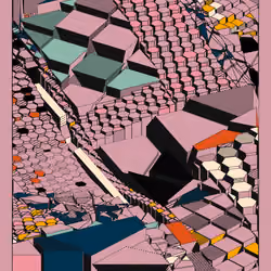Factura #262