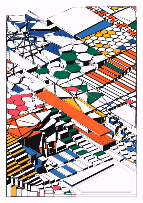 Factura #969