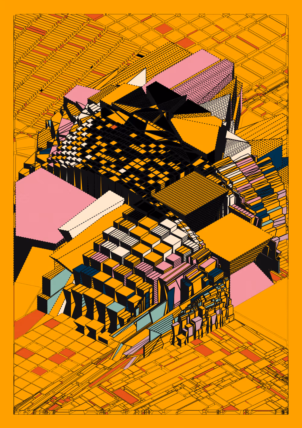 Factura #953