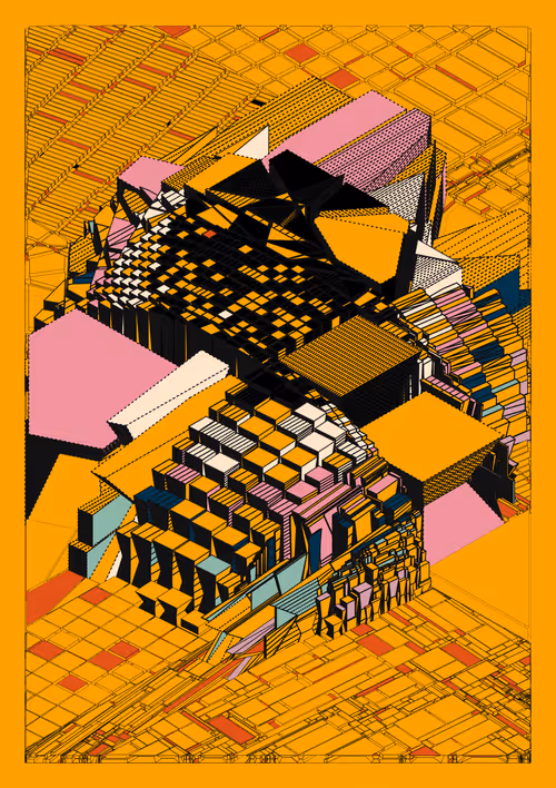 Factura #953