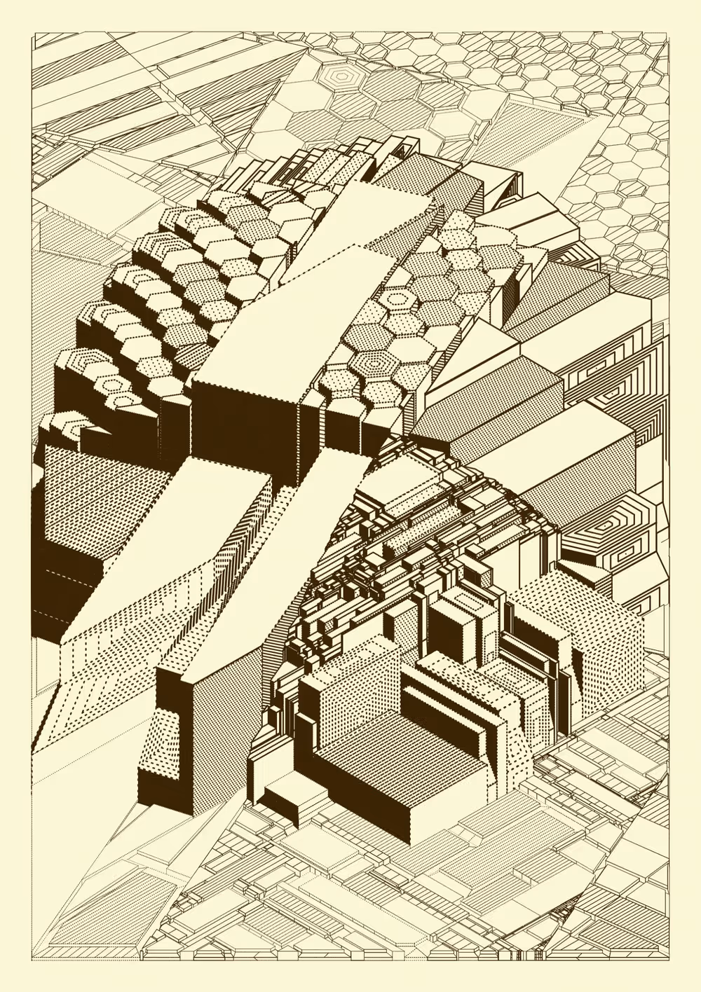 Factura #954
