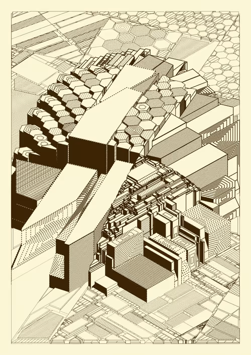 Factura #954