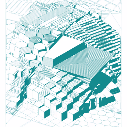 Factura By Mathias Isaksen