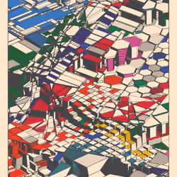 Factura #379