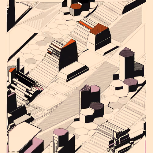 Factura #618