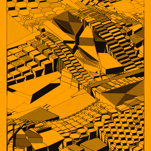 Factura By Mathias Isaksen