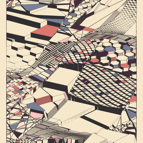 Factura #667