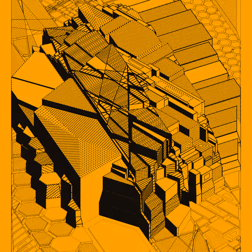 Factura By Mathias Isaksen