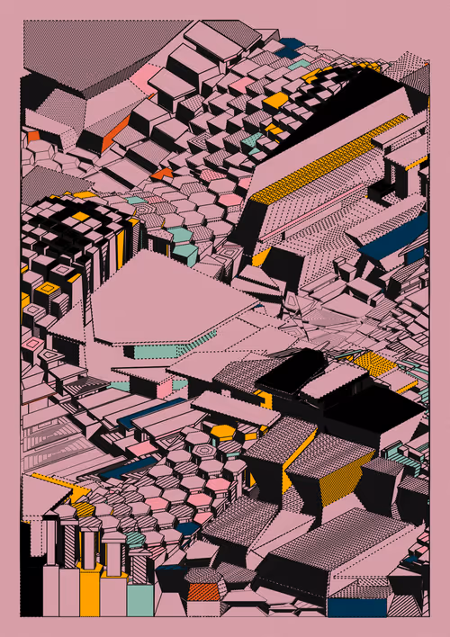 Factura #989