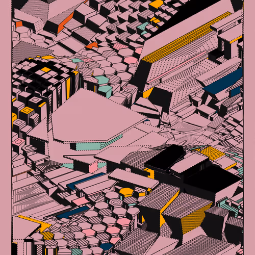 Factura #989