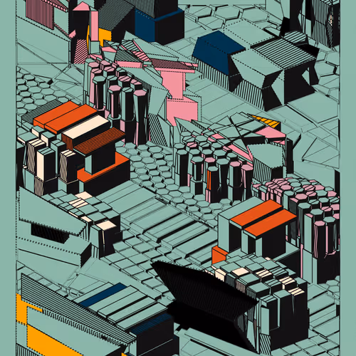 Factura #353