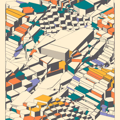 Factura By Mathias Isaksen
