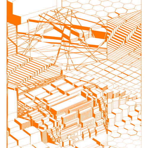 Factura By Mathias Isaksen