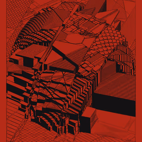 Factura By Mathias Isaksen