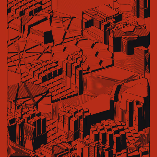Factura By Mathias Isaksen